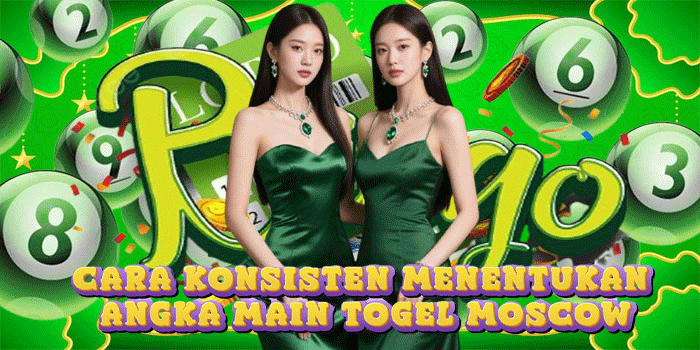 Rahasia Stabil Raih Kemenangan di Togel Berlin